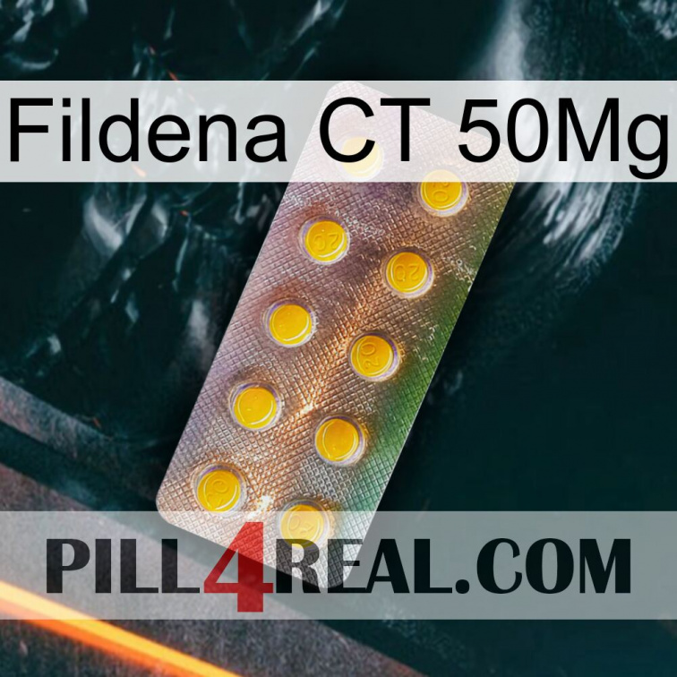 Fildena CT 50Mg new11